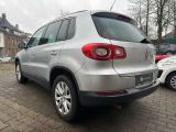 VW Tiguan bei Gebrauchtwagen.expert - Abbildung (3 / 13)