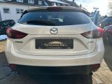 Mazda 3 bei Gebrauchtwagen.expert - Abbildung (4 / 13)