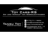 Mazda 3 bei Gebrauchtwagen.expert - Abbildung (13 / 13)