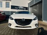 Mazda 3 bei Gebrauchtwagen.expert - Abbildung (7 / 13)