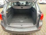 Opel Astra bei Gebrauchtwagen.expert - Abbildung (15 / 15)