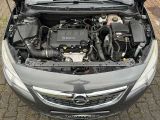 Opel Astra bei Gebrauchtwagen.expert - Abbildung (14 / 15)