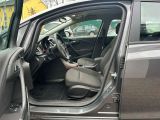 Opel Astra bei Gebrauchtwagen.expert - Abbildung (10 / 15)