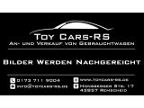 Mercedes-Benz M-Klasse bei Gebrauchtwagen.expert - Abbildung (11 / 11)