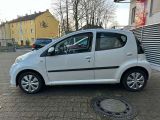 Citroen C1 bei Gebrauchtwagen.expert - Abbildung (2 / 7)