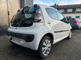 Citroen C1 bei Gebrauchtwagen.expert - Abbildung (5 / 7)