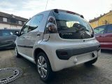 Citroen C1 bei Gebrauchtwagen.expert - Abbildung (3 / 7)