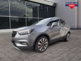 Opel Mokka X bei Gebrauchtwagen.expert - Abbildung (2 / 15) Opel Mokka X bei Gebrauchtwagen.expert - Abbildung (2 / 15)
