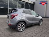 Opel Mokka X bei Gebrauchtwagen.expert - Abbildung (3 / 15) Opel Mokka X bei Gebrauchtwagen.expert - Abbildung (3 / 15)