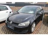 VW Golf VII bei Gebrauchtwagen.expert - Abbildung (5 / 15)
