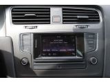 VW Golf VII bei Gebrauchtwagen.expert - Abbildung (14 / 15)