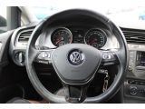 VW Golf VII bei Gebrauchtwagen.expert - Abbildung (13 / 15)