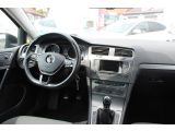VW Golf VII bei Gebrauchtwagen.expert - Abbildung (11 / 15)