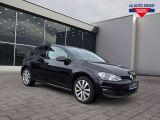 VW Golf VII bei Gebrauchtwagen.expert - Abbildung (2 / 15)