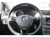 VW Golf VII bei Gebrauchtwagen.expert - Abbildung (15 / 15)