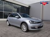 VW Golf VII bei Gebrauchtwagen.expert - Abbildung (2 / 15)