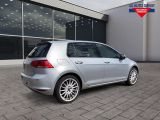 VW Golf VII bei Gebrauchtwagen.expert - Abbildung (3 / 15)