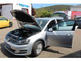 VW Golf VII bei Gebrauchtwagen.expert - Abbildung (9 / 15)