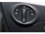 Skoda Kamiq bei Gebrauchtwagen.expert - Abbildung (14 / 15)