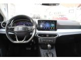 Seat Ibiza bei Gebrauchtwagen.expert - Abbildung (10 / 15)