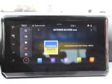 Seat Ibiza bei Gebrauchtwagen.expert - Abbildung (12 / 15)