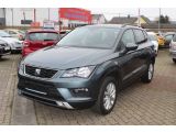 Seat Ateca bei Gebrauchtwagen.expert - Abbildung (5 / 15)