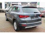 Seat Ateca bei Gebrauchtwagen.expert - Abbildung (8 / 15)