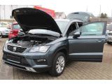 Seat Ateca bei Gebrauchtwagen.expert - Abbildung (9 / 15)