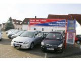 Opel Astra bei Gebrauchtwagen.expert - Abbildung (14 / 15)