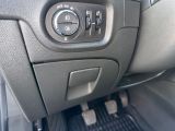 Opel Astra bei Gebrauchtwagen.expert - Abbildung (10 / 15)