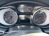 Opel Astra bei Gebrauchtwagen.expert - Abbildung (6 / 15)