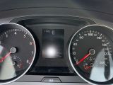 VW Golf VII bei Gebrauchtwagen.expert - Abbildung (6 / 12)