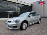 VW Golf VII bei Gebrauchtwagen.expert - Abbildung (2 / 12)
