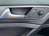 VW Golf VII bei Gebrauchtwagen.expert - Abbildung (11 / 12)