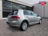 VW Golf VII bei Gebrauchtwagen.expert - Abbildung (3 / 12)