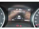 Kia XCeed bei Gebrauchtwagen.expert - Abbildung (12 / 15)