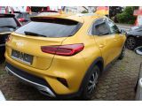 Kia XCeed bei Gebrauchtwagen.expert - Abbildung (6 / 15)
