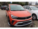 Opel Crossland X bei Gebrauchtwagen.expert - Abbildung (5 / 15)