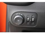 Opel Crossland X bei Gebrauchtwagen.expert - Abbildung (15 / 15)