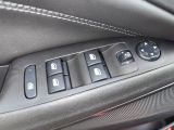 Opel Crossland X bei Gebrauchtwagen.expert - Abbildung (12 / 15)