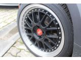 Opel Crossland X bei Gebrauchtwagen.expert - Abbildung (9 / 15)