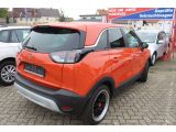 Opel Crossland X bei Gebrauchtwagen.expert - Abbildung (7 / 15)