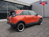 Opel Crossland X bei Gebrauchtwagen.expert - Abbildung (3 / 15)
