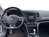 Renault Megane bei Gebrauchtwagen.expert - Abbildung (7 / 15)