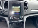 Renault Megane bei Gebrauchtwagen.expert - Abbildung (9 / 15)