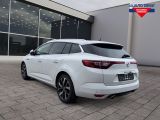 Renault Megane bei Gebrauchtwagen.expert - Abbildung (4 / 15)