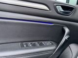 Renault Megane bei Gebrauchtwagen.expert - Abbildung (5 / 15)
