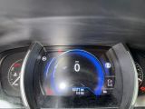 Renault Megane bei Gebrauchtwagen.expert - Abbildung (8 / 15)