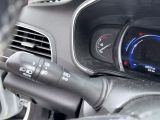 Renault Megane bei Gebrauchtwagen.expert - Abbildung (6 / 15)