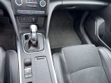 Renault Megane bei Gebrauchtwagen.expert - Abbildung (10 / 15)